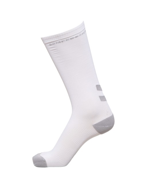 ELITE COMPRESSION SOCK / Feuchtigkeitsregulierung ELITE COMPRESSION SOCK / Feuchtigkeitsregulierung