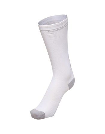 ELITE COMPRESSION SOCK / Feuchtigkeitsregulierung