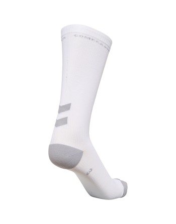 ELITE COMPRESSION SOCK / Feuchtigkeitsregulierung