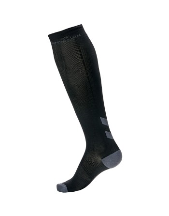 ELITE COMPRESSION SOCK / Feuchtigkeitsregulierung