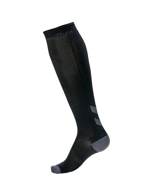 ELITE COMPRESSION SOCK / Feuchtigkeitsregulierung ELITE COMPRESSION SOCK / Feuchtigkeitsregulierung