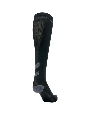 ELITE COMPRESSION SOCK / Feuchtigkeitsregulierung