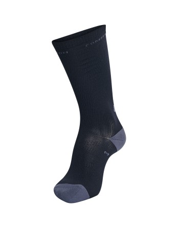 ELITE COMPRESSION SOCK / Feuchtigkeitsregulierung