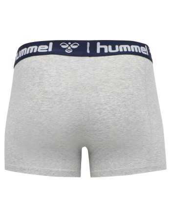 HMLMARS 2PACK BOXERS