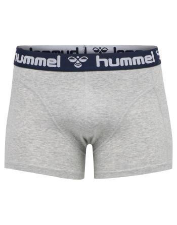 HMLMARS 2PACK BOXERS