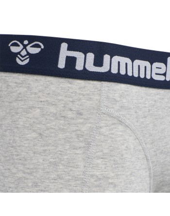 HMLMARS 2PACK BOXERS