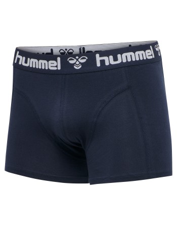 HMLMARS 2PACK BOXERS