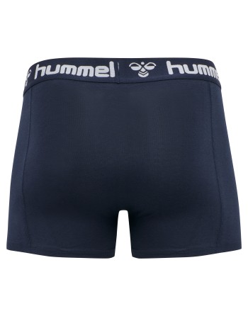 HMLMARS 2PACK BOXERS