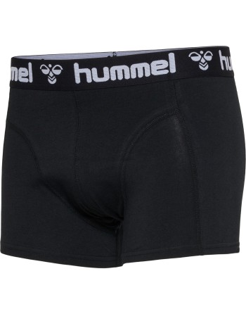 HMLMARS 2PACK BOXERS