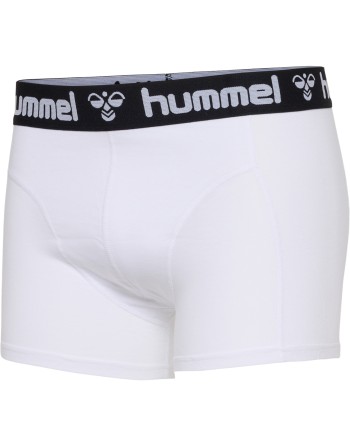 HMLMARS 2PACK BOXERS