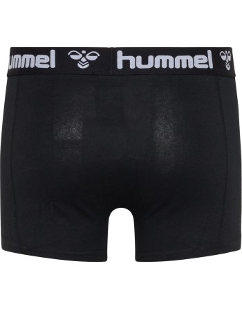 HMLMARS 2PACK BOXERS