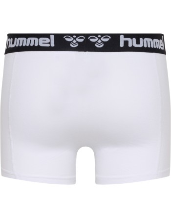 HMLMARS 2PACK BOXERS