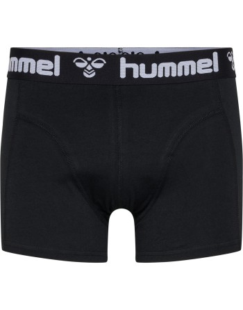 HMLMARS 2PACK BOXERS