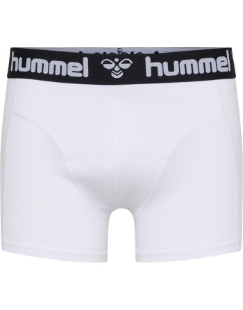 HMLMARS 2PACK BOXERS