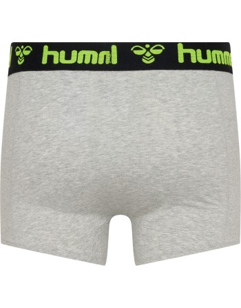 HMLMARS 2PACK BOXERS