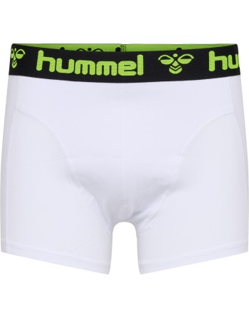 HMLMARS 2PACK BOXERS
