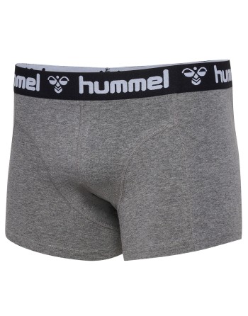 HMLMARS 2PACK BOXERS