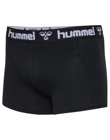 HMLMARS 2PACK BOXERS