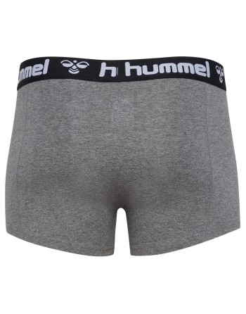 HMLMARS 2PACK BOXERS