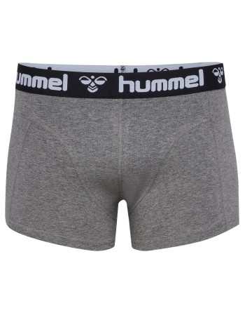 HMLMARS 2PACK BOXERS