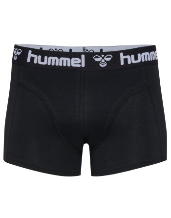 HMLMARS 2PACK BOXERS