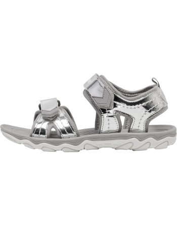 SANDAL SPORT MIRROR JR