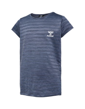 hmlSUTKIN T-SHIRT