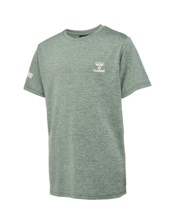 hmlMISTRAL T-SHIRT S/S