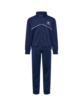 hmlLUBAGO TRACKSUIT
