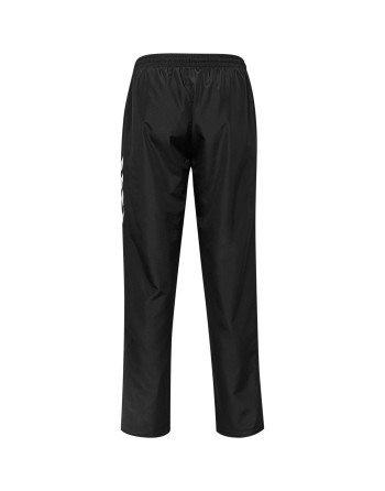 CORE MICRO PANT / Mesh-Innenfutter
