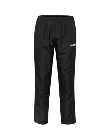CORE MICRO PANT / Mesh-Innenfutter