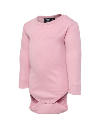 hmlRENE BODY L/S