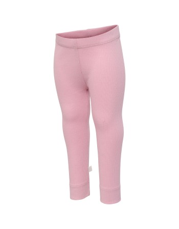 hmlRENE TIGHTS