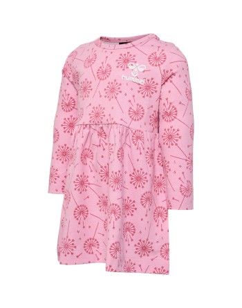 hmlQUINNA DRESS