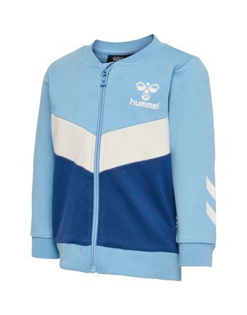 hmlSKYE ZIP JACKET
