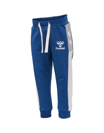hmlSKYE PANTS
