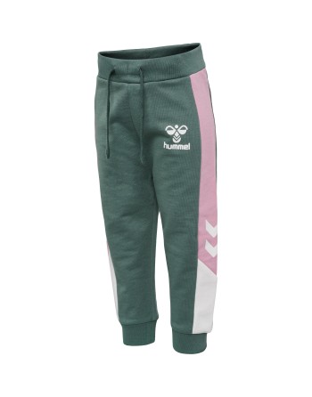 hmlFINNA PANTS