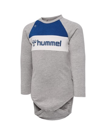 hmlMURPHY BODY L/S