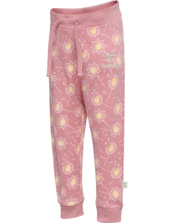 hmlLOGUN PANTS