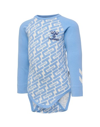 hmlKELSEY BODY L/S