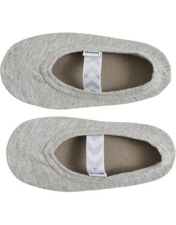 HUMMEL GYM SHOE