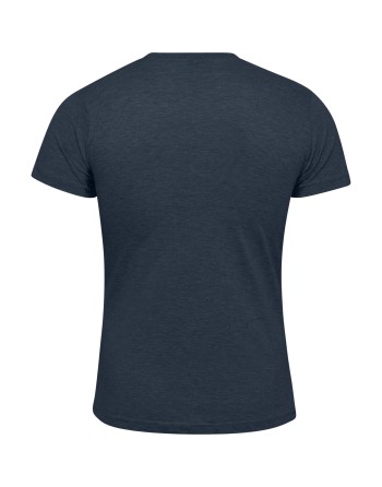 HMLGO COTTON LOGO T-SHIRT S/S / Basic T-Shirt für Sport und Freizeit