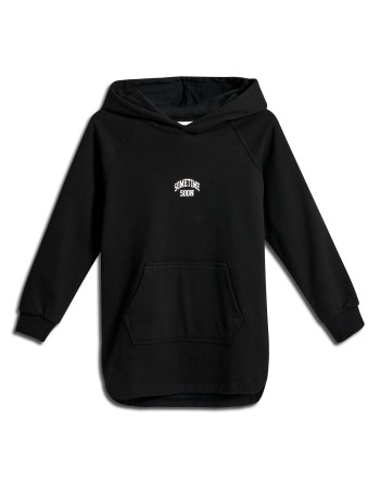 stmCREATION HOODIE
