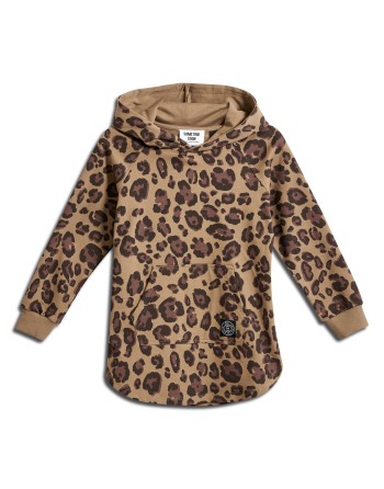 stmEASTWOOD HOODIE