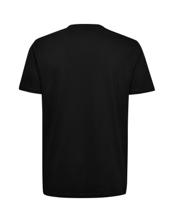 HMLGO KIDS COTTON LOGO T-SHIRT S/S / Basic T-Shirt für Sport und Freizeit