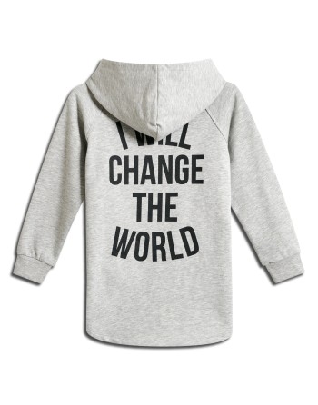 stmMONTERY HOODIE