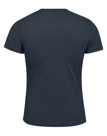 HMLGO KIDS COTTON LOGO T-SHIRT S/S / Basic T-Shirt für Sport und Freizeit