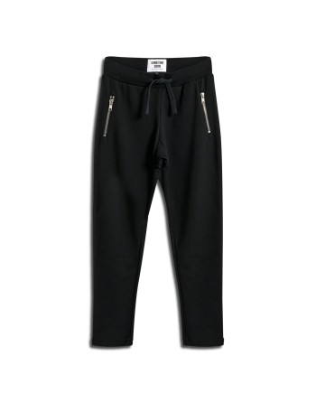stmANTON PANTS
