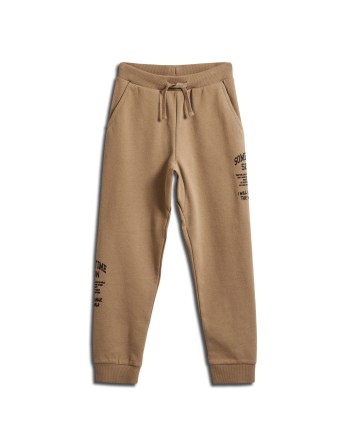 stmDIMAS PANTS