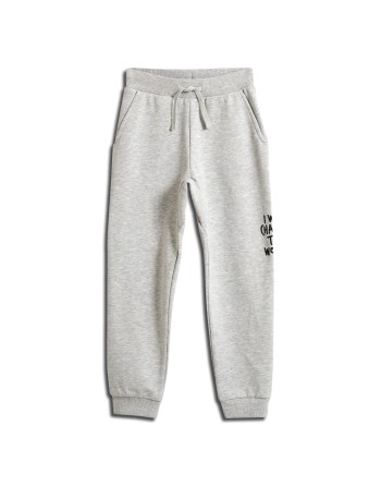 stmPASADENA PANTS
